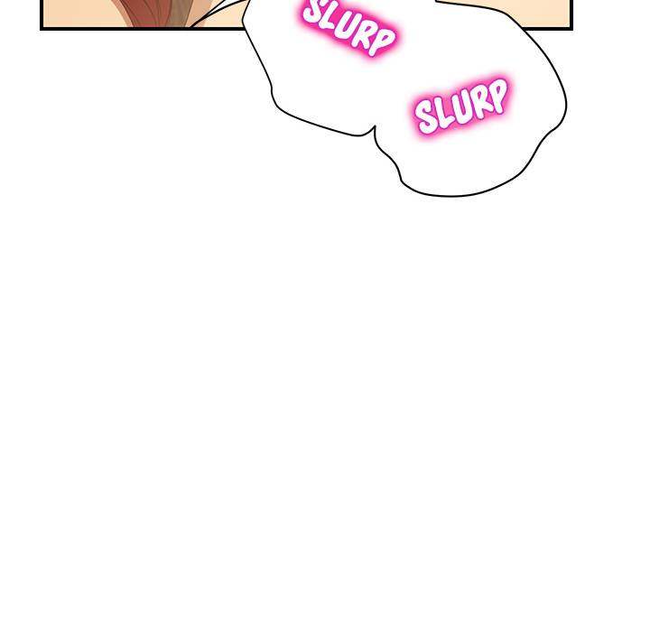 My Stepmom - Chapter 21 - Andromeda 11 page 53 hentai porn comic manga doujin